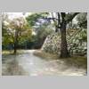 DSCN6862.JPG