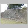 DSCN6865.JPG