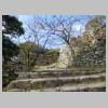 DSCN6868.JPG