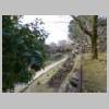 DSCN6869.JPG