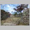 DSCN6870.JPG