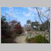 DSCN6871.JPG