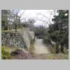 DSCN6872.JPG