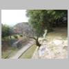 DSCN6874.JPG