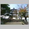 DSCN6885.JPG