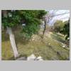 DSCN6893.JPG