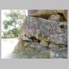 DSCN6895.JPG