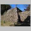 DSCN6902.JPG