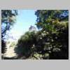 DSCN6906.JPG