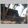 DSCN6917.JPG