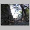 DSCN6920.JPG