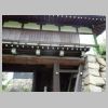 DSC01414.JPG