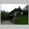 DSC01416.JPG