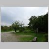 DSC01422.JPG