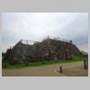 DSC01436.JPG