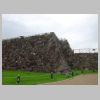 DSC01459.JPG