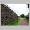DSC01462.JPG