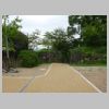 DSC01463.JPG