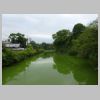 DSC01470.JPG