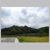 DSC01234.JPG