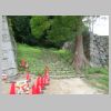 DSC01240.JPG