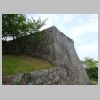 DSC01266.JPG