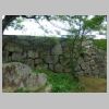 DSC01273.JPG