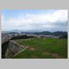 DSC01277.JPG