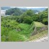 DSC01280.JPG