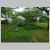 DSC01290.JPG