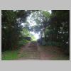 DSC01310.JPG