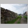 DSC01316.JPG