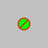 yonago_castle.pdf