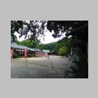 DSCN8640.JPG