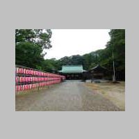 DSCN8641.JPG