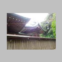 DSCN8642.JPG