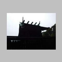 DSCN8643.JPG