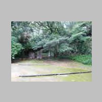 DSCN8653.JPG