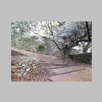 DSCN8658.JPG