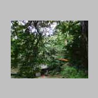 DSCN8659.JPG