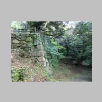 DSCN8660.JPG