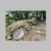 DSCN8665.JPG