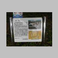 DSCN8666.JPG