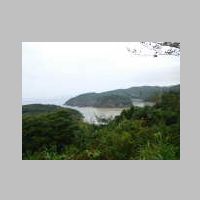 DSCN8669.JPG