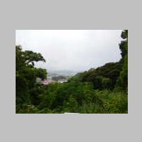DSCN8671.JPG