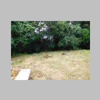 DSCN8672.JPG