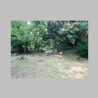 DSCN8673.JPG