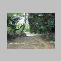 DSCN8675.JPG
