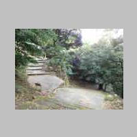 DSCN8679.JPG