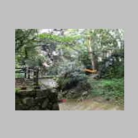 DSCN8680.JPG